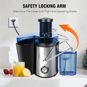 718dqV0IL7L_AC_UF8941000_QL80_ - Onemall.lk