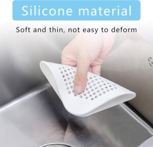 71FuaT7EZrL_AC_UF8941000_QL80_ - Onemall.lk