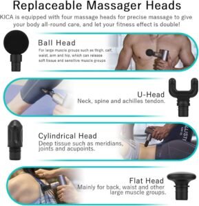 71ItmlYprXL_AC_UF10001000_QL80_ 1 - Onemall.lk