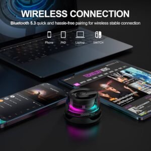 71UkfqSixYL_AC_UF8941000_QL80_ - Onemall.lk