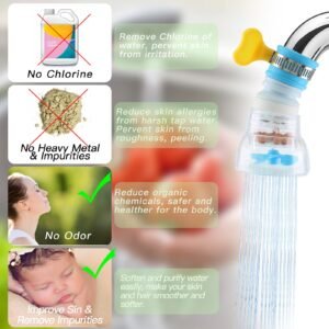 71W9s2AeQyL - Onemall.lk