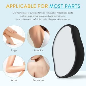 71hvcQ-UPuL_SL1500_ - Onemall.lk