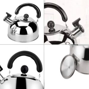 71qKI99GkWL_AC_UF8941000_QL80_ - Onemall.lk