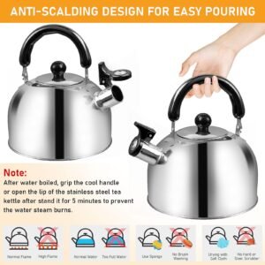 71rMoiti5IL - Onemall.lk