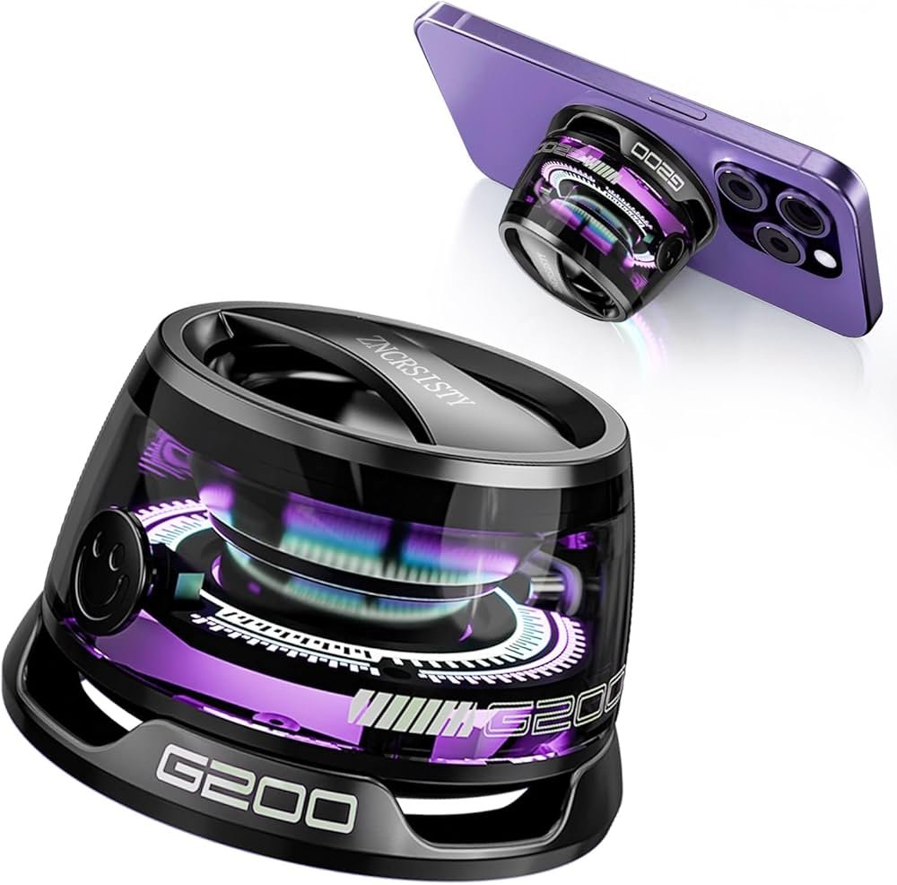 71vS-eaaxiL_AC_UF10001000_QL80_ - Onemall.lk