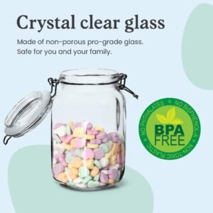 71zybsuirwL - Onemall.lk