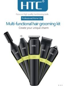 7303c0f35ceaa5db48a7109aea031017 - Onemall.lk