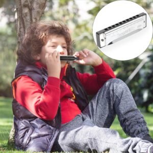 81eAdiw-3uL - Onemall.lk