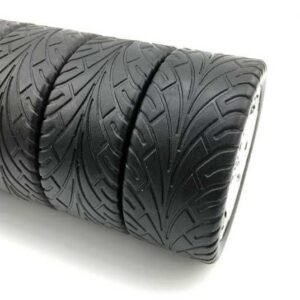 84999972285192 - Onemall.lk