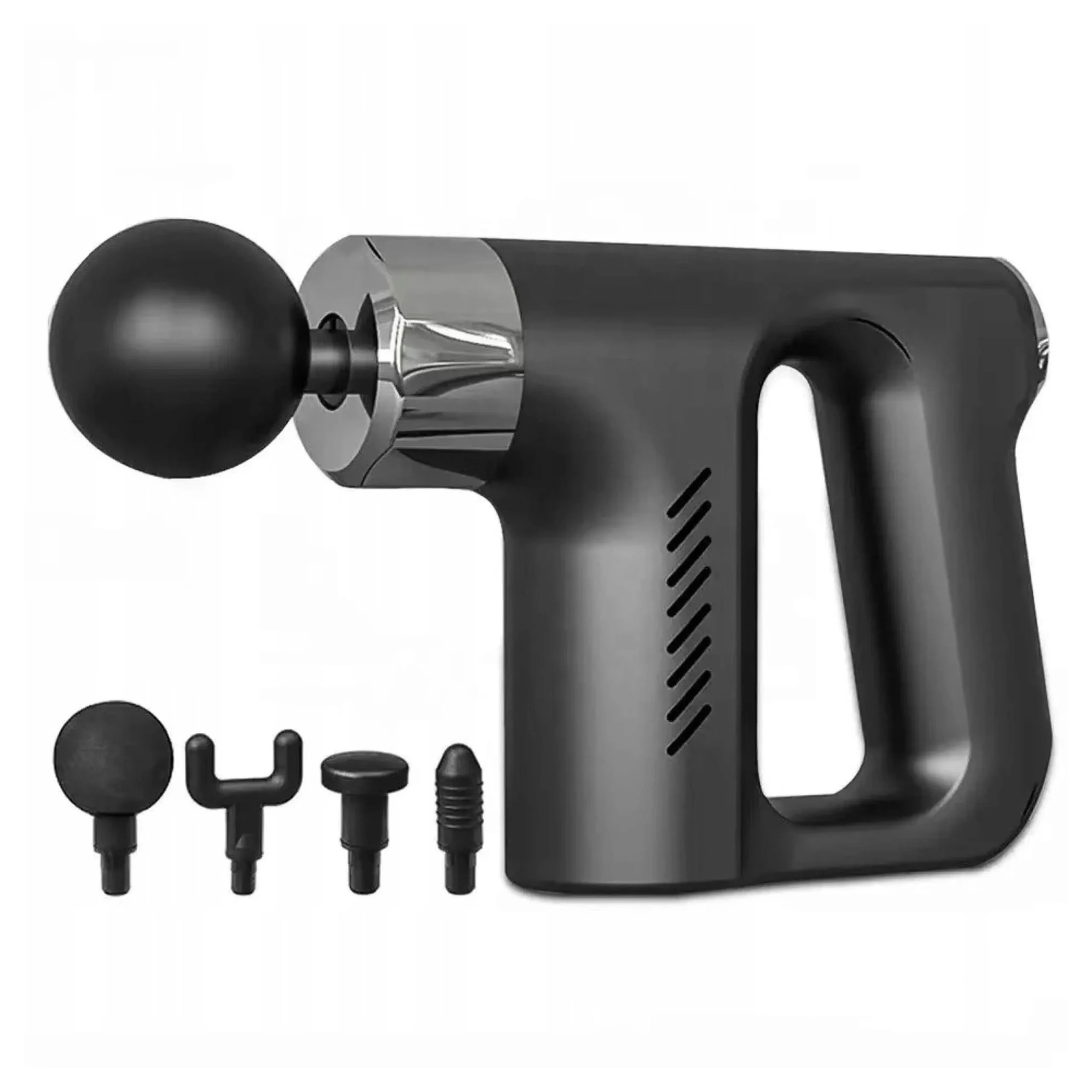 94e72922-7196-4343-85d4-db01f3488841_size3840_cropCenter - Onemall.lk