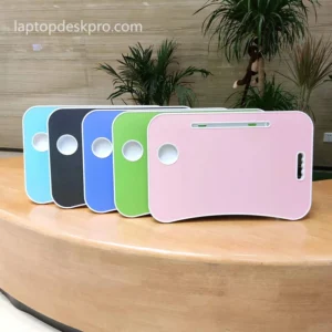 Bed-Laptop-Table05 - Onemall.lk