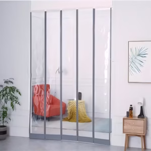 CURTAIN - Onemall.lk