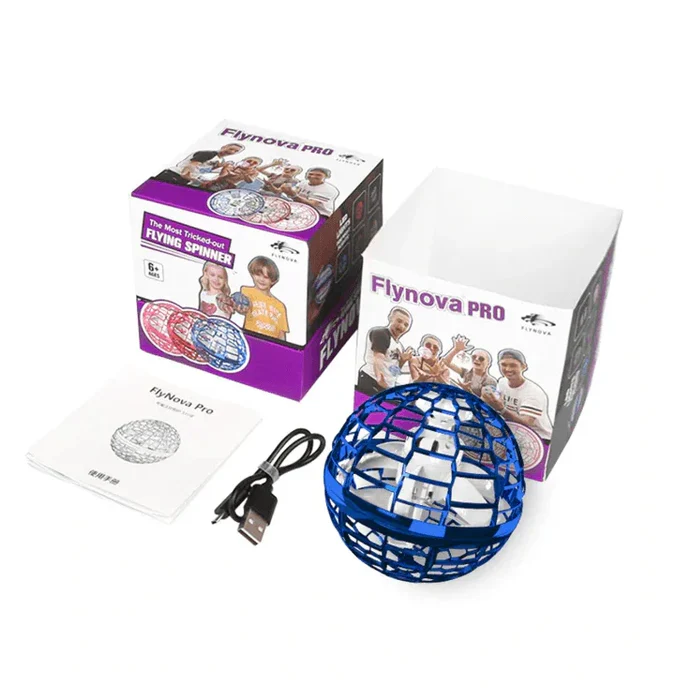 Flynova-Pro-Package_692x700 - Onemall.lk