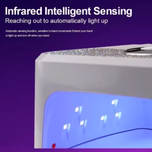 H6972a3cca05a4ac9b36dc34f3486f51d2 - Onemall.lk