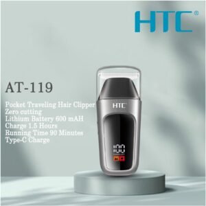 Q48RfZ3xY7Dfw01C - Onemall.lk