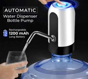 S1fb398ce721146308a63f92fe9d296cbNjpg_720x720q80 - Onemall.lk