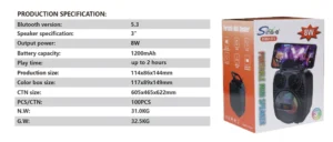 S9d155cc3ec464c139c1f8f138486f2aaw - Onemall.lk