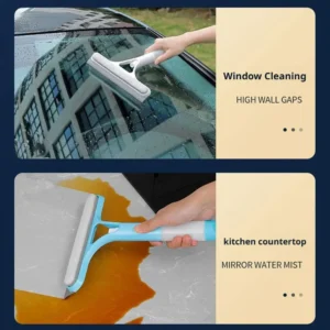 Sbba572e47db44935b1d74b3bee7aae99K - Onemall.lk