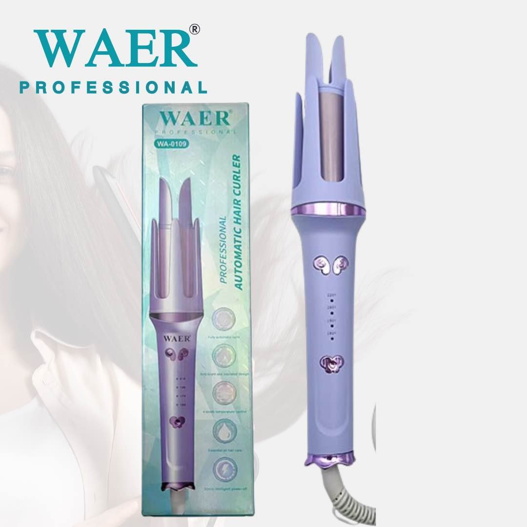 Sc5476da959e04cc2983998dc173cea08P - Onemall.lk