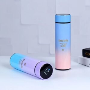 Seb7edcd3cf0546a49e19254fb3272251c - Onemall.lk