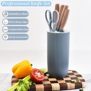 ZjdmMWVkN2_4-1000x1000 - Onemall.lk