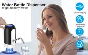 aab09f2d-e639-4c54-bb25-5a6fcd5c73b7__CR00970600_PT0_SX970_V1___ - Onemall.lk