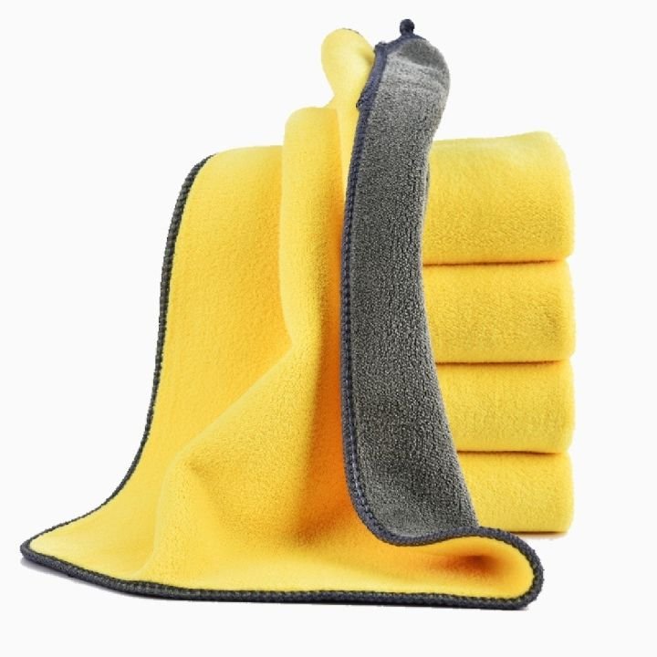 afef8db56cea56d047b06653252d5aacjpg_720x720q80 - Onemall.lk