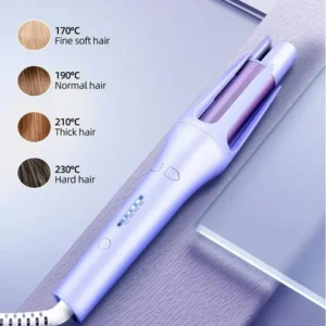 b0ea0656-d691-45b2-87c1-c321dd20f262bf2b294a3e6d307459328b3b50d213e0 - Onemall.lk