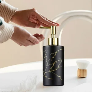 b89e9529-d637-4aa0-baed-0d523b680584a8558577745ed50d2b1d60a4e04f03a2 - Onemall.lk