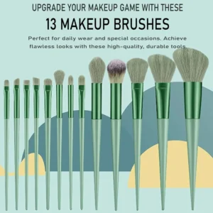 caf2c6e0-8dc9-4f65-b5ac-ecd38ef60acc1a587368d2e7a6293502724b24848673 - Onemall.lk