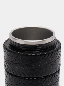 cf395vdkmkp3ehsvl980 - Onemall.lk