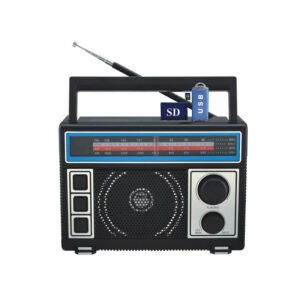 ed74b4a8ea184d31556234c2a4712e1b - Onemall.lk