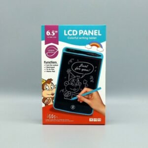 eda06ab0231b70ea5a6438617b004833 - Onemall.lk