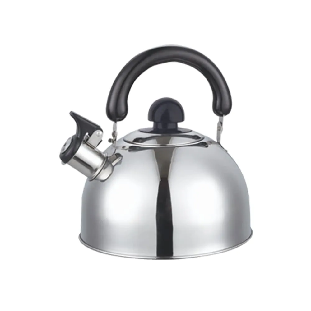 fe75c311-8065-46c3-90ff-050da4323009 - Onemall.lk