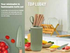 fee7690d-cb85-4f82-806d-fd0356a2a0ce__CR00600450_PT0_SX600_V1___ - Onemall.lk