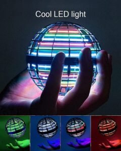 flying-nova-ball-5 - Onemall.lk