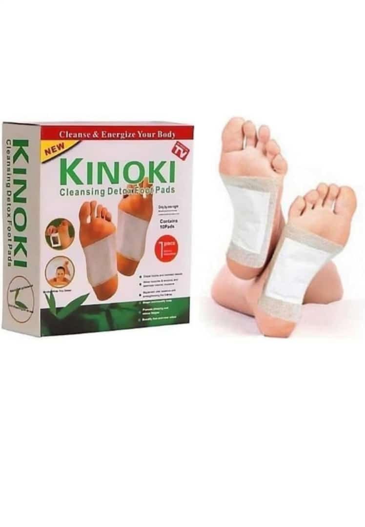 img-20240301-wa0003 - Onemall.lk