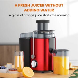 ph-11134207-7r98u-lx3opumtkft076 - Onemall.lk