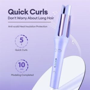 uk_pulg_automatic_curling_iron_1714915383_09d25d4e_progressive - Onemall.lk