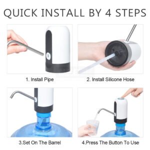 waterdis1 - Onemall.lk