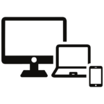 Electronic & Electrical