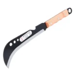 Garden Knife - Wood Handle