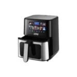 Winning Star – ST- 9696 – Air Fryer 4.2L - Image 3