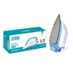 Winning Star Electric Iron – ST-098A - Image 3