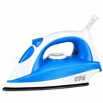Winning Star Electric Iron – ST-098A