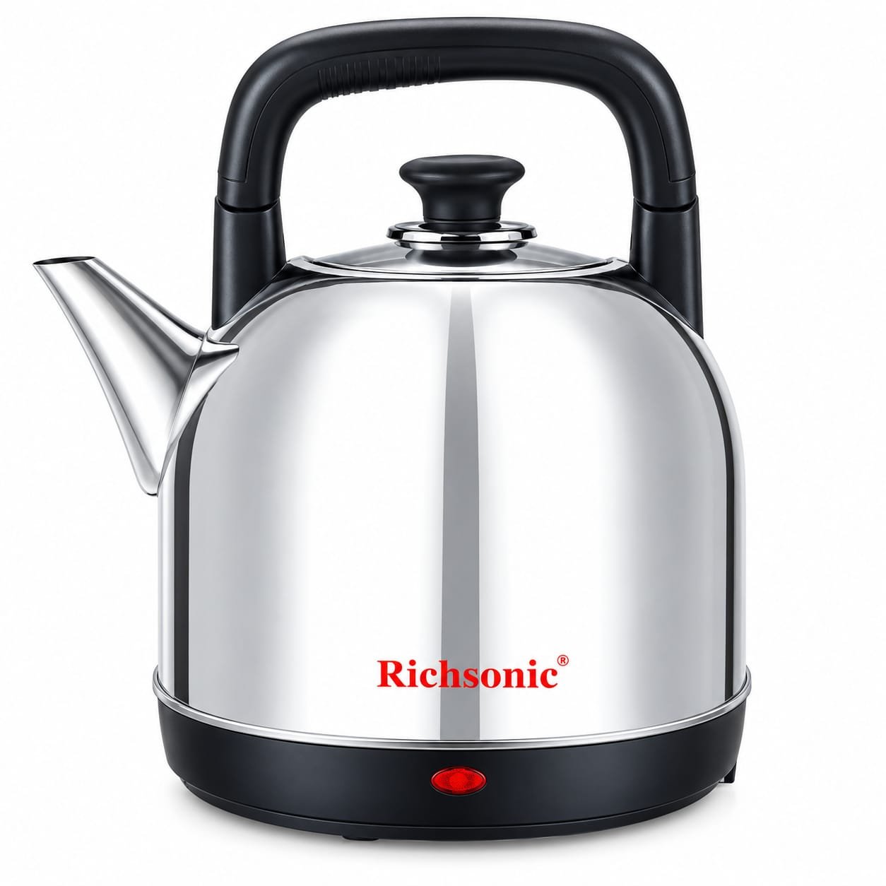 WhatsApp Image 2026-09-17 at 4.31.14 PM Richsonic 5L 1500W Stainless Steel Electric Kettle - Image 1