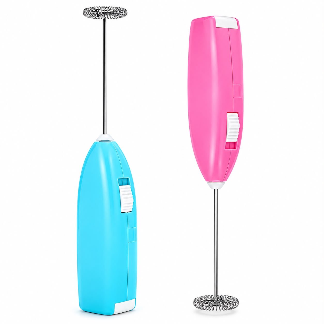 WhatsApp Image 2026-09-25 at 3.37.47 PM Milk Frother Handheld Foamer for Coffee/Chocolate/Cappuccino Mini Portable Stirrer/Beater - Image 1