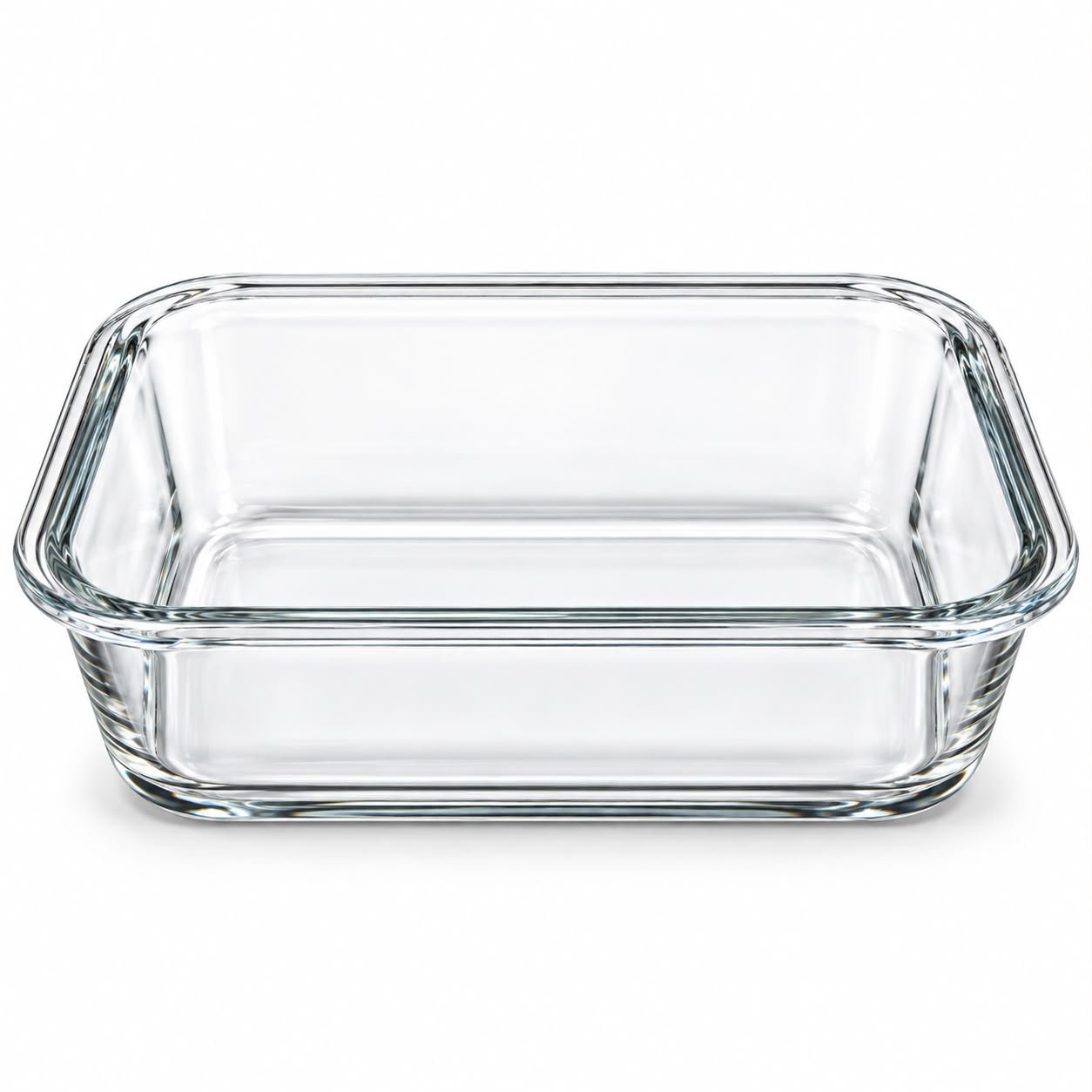 WhatsApp Image 2026-09-29 at 3.15.24 PM Glass Food Storage Container 820ml & 1100ml - Image 1
